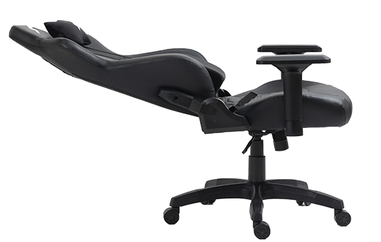 Cadeira Gamer SuperFrame Kong Preto